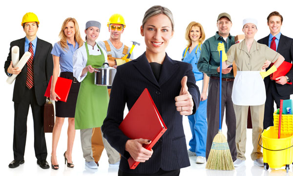 Manavkuyu Hamal Hizmeti Hizmeti